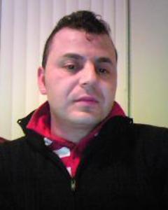 Man, 50. mar_sag9hotmai