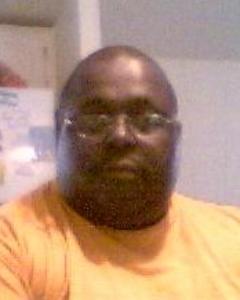 Man, 60. darktiger3d