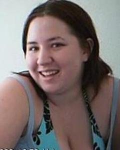 Woman, 38. SexyJessi74
