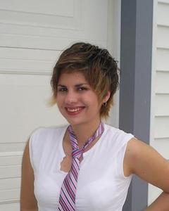 Woman, 46. cuteangie2665