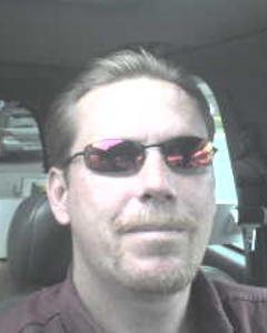 Man, 57. creative120452