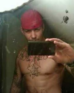 Man, 39. Stephen8285