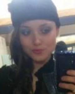 Woman, 40. sexysabrin111