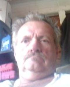 Man, 69. carny1161