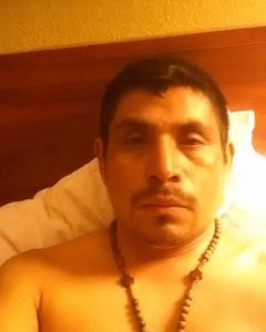 Man, 48. gato1843
