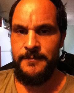 Man, 54. mykel7652