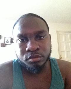 Man, 38. Chocolate68775