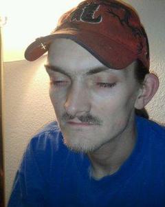 Man, 45. Paul0617