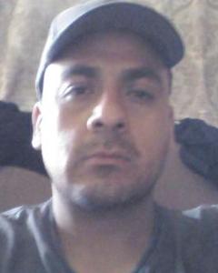 Man, 53. rreyes46549