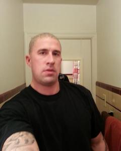 Man, 43. Irish5143