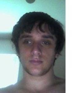 Man, 32. Drosefan114