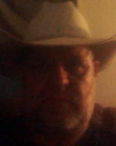 Man, 63. cowboyray0431