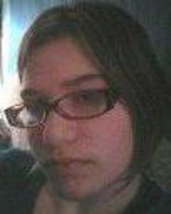 Woman, 31. SMC949302