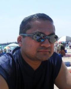 Man, 48. handsomeRS