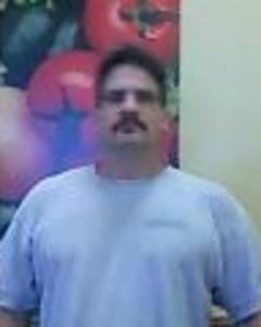 Man, 55. David4301