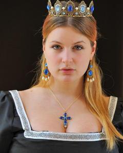 Woman, 45. babylove565