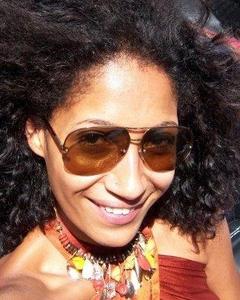 Woman, 46. joyceheart121