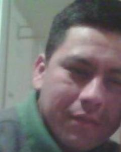 Man, 34. antony8012