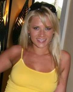 Woman, 45. beautiful12345