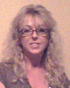 Woman, 58. sweetone123100