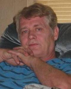 Man, 68. charley57005