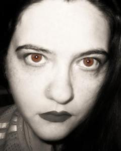 Woman, 47. Nicollynne084
