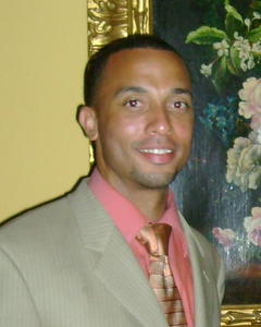Man, 44. fjl360