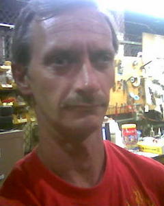 Man, 58. neil1966265