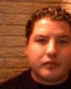 Man, 42. toniofaction