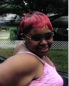 Woman, 40. bigsexyluvingi