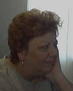 Woman, 76. angel4u789