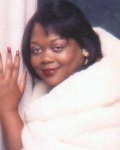 Woman, 59. mspchery
