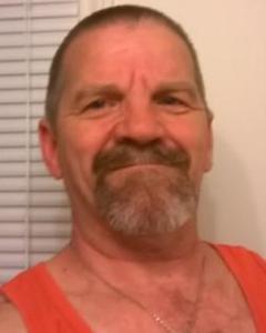 Man, 64. mikey13mikey