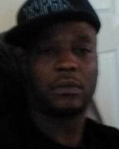 Man, 46. dezzydee57
