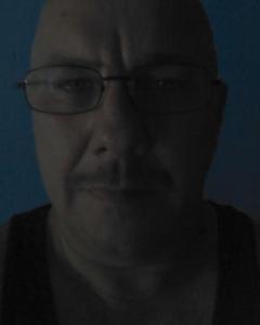 Man, 59. tim_19655153