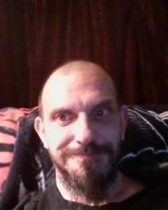Man, 50. Jamie6133