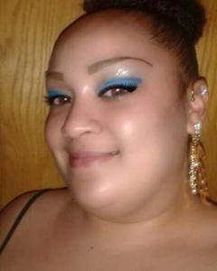 Woman, 36. divine_yella