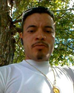 Man, 42. emanuel0629