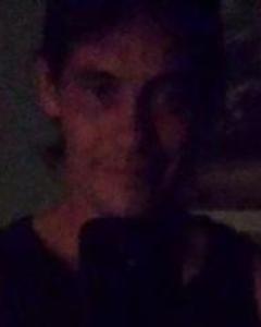 Man, 40. chaz6120
