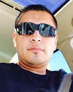 Man, 43. jr_cabrera