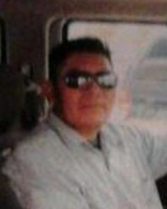 Man, 50. rodrigo0033