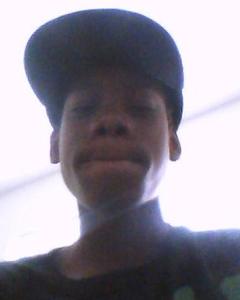 Man, 28. Sunny_boy1307