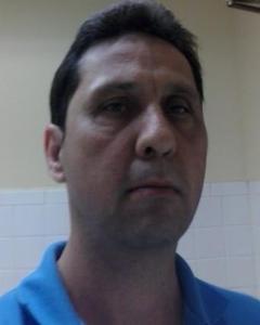 Man, 57. cooltiger_834