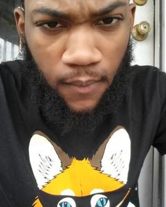 Man, 37. ckickplz