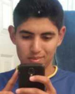 Man, 30. Diaz_11