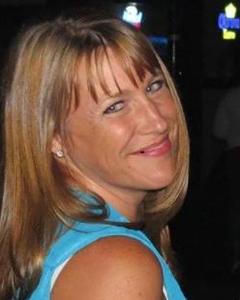Woman, 54. mush_marsh