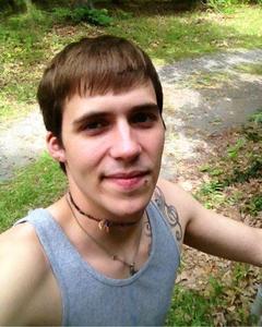 Man, 34. Joshy0651