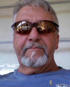 Man, 58. hardriver67