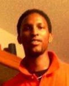 Man, 42. cali1378