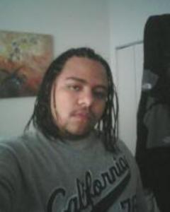 Man, 38. loverboy2644